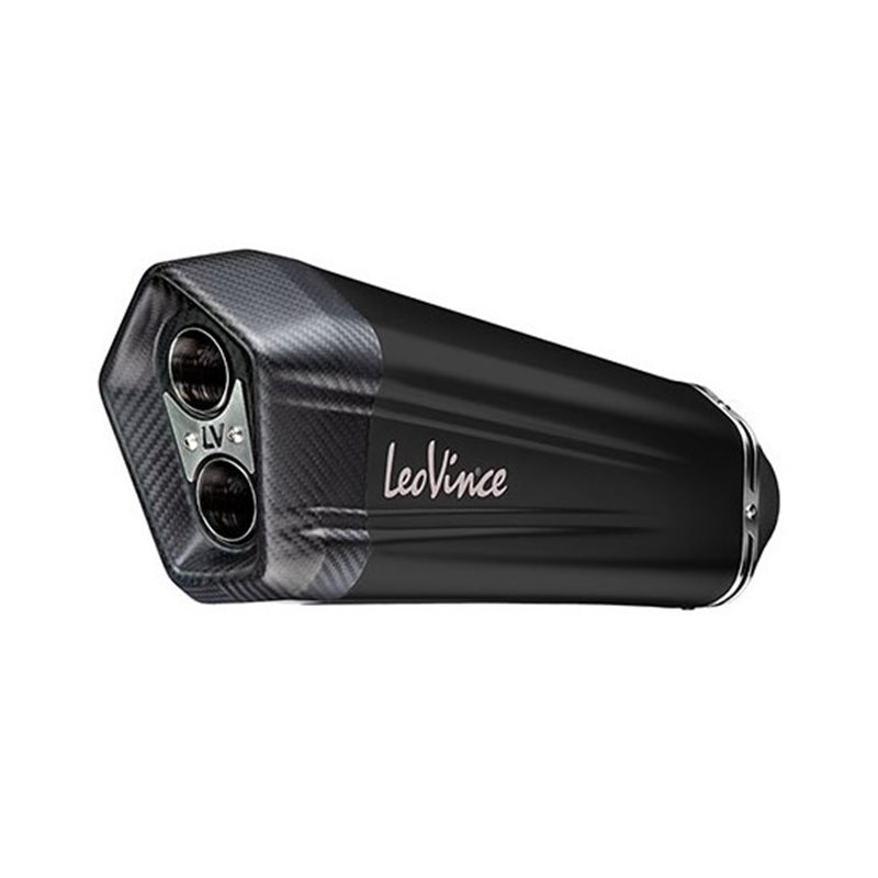 BMW R 1200 GS 2013 - 2016 LV-12 BLACK EDITION BMW R 1200 GS 2013 - 2016 LV-12 BLACK EDITION